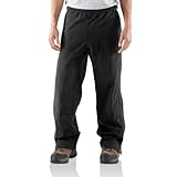 Carhartt Men's B216 Shoreline Waterproof Breathable Pant
