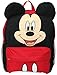 Mickey Mouse Club House 3D Ears Toddler 12