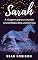 Livro Sarah: A viagem para o mundo encantado dos unicórnios: ideal para conversar sobre mortes precoces