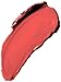 L'Oréal Paris Colour Riche Balm, 218 Rose Elixir, 0.1 oz.