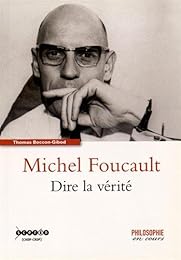 Michel Foucault