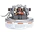 Ametek Lamb Vacuum Blower / Motor 120 Volts 116309-00