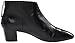 Nine West Women's Anura Leather Boot