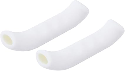 bike brake grips