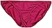 ExOfficio Womens Underwear | Bikini Underwear| Give-N-Go String Bikini