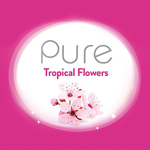2 Air+Wick+Scented+Tropical+Freshener