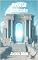 Livro O Portal Brilhante