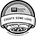 Baking Steel Griddle, 14 