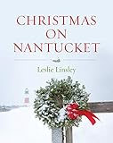 Christmas on Nantucket by 