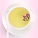 Dechunxian®Fragrant Dried Roses Bud,Rose Flower Tea ,Herbal Healthe Teas ,100% Natural -High Grade 35g Tea Flower