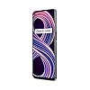 realme-8-5G-Mobile-Phone-Sim-Free-Unlocked-Smartphone-with-Dimensity-700-5G-Processor-90Hz-Ultra-Smooth-Display-5000mAh-Massive-Battery-48MP-Nightscape-Camera-Dual-Sim-NFC-464GB realme 8 5G Mobile Phone, Sim Free Unlocked Smartphone with Dimensity 700 5G Processor, 90Hz Ultra Smooth Display…
