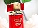 Estee Lauder Modern Muse Le Rouge Gloss Eau De Parfum Fragrance Spray 4ml 0.14oz EDP