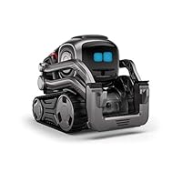 Anki Cozmo - Collector