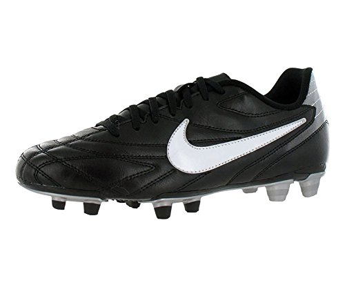 nike premier 3 fg