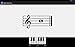 Music Note Tutor