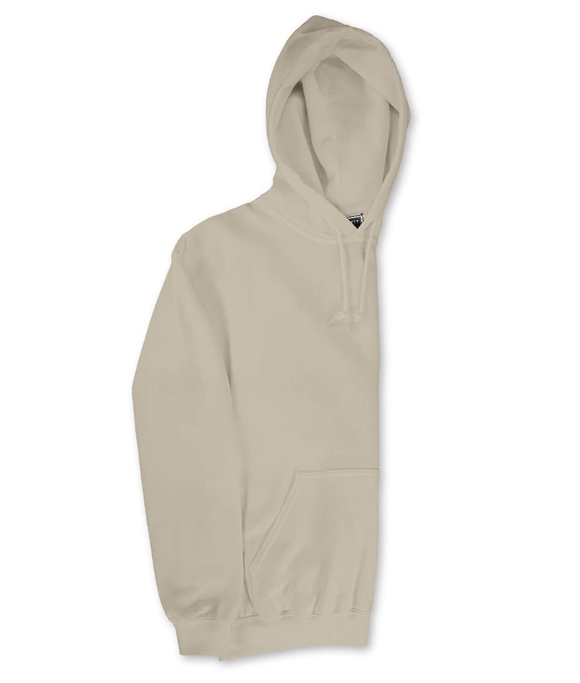 Riot Society Men's Graphic or Embroidered Hoodie Hooded Sweatshirt