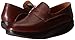 MBT Men's Asante 5 Slip-on Shoe