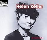 Cover for 9780516234342