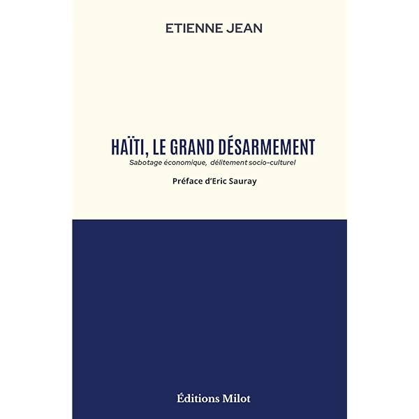 Amazon.com: Manuel de linguistique descriptive: Le point de