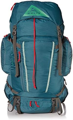 Kelty Coyote 60-105 Liter Backpack