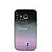 G360 Case, Galaxy Core Prime Case,Enjoy Sunlight Samsung Galaxy Prevail LTE Case Silicone Soft Back Protective Case Hybrid Bumper Popular Shockproof Case Cover for Samsung Galaxy Core Prime G360 / Prevail LTE Case with 1 Black Stylus Dandelion Dream