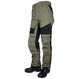 Tru-Spec Men's 24-7 Series Xpedition Pants - 1432
