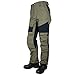 Tru-Spec Men's 24-7 Series Xpedition Pants