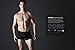 Tesla Men's Stretch 3