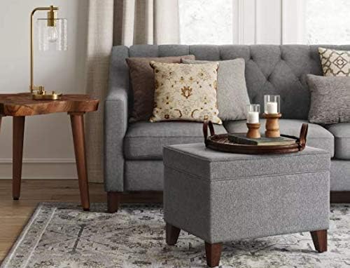 glenmont storage ottoman