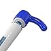 Hitachi Magic Wand Attachments