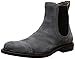 Aquatalia Men's Freddy Chelsea Boot