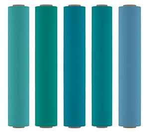 Product image for barcode 714983307550