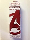 Heroclix - Age of Ultron - Wave 1 Booster Pack