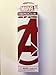 Heroclix - Age of Ultron - Wave 1 Booster Pack