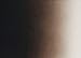 Createx Colors Paint for Airbrush, 8 oz, Illustration Sepia
