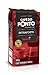 Cafe Do Ponto - Extra Forte 500g