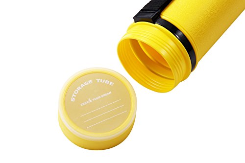 1 Plastic+Storage+Tube+Blueprints+Expandable