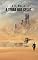 Livro A Terra dos Cegos: O romance curto de H. G. Wells que revela uma grande visão