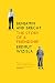 Benjamin and Brecht: The Story of a Friendship by Erdmut Wizisla, Christine Shuttleworth