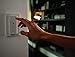 Philips Hue Smart Dimmer Switch with Remote (Installation-Free Exclusive for Philips Hue Lights)