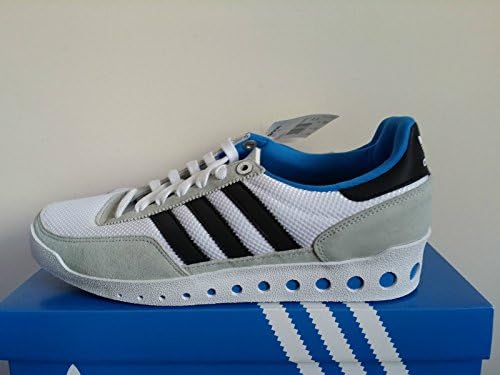 pt trainers adidas