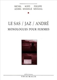Le  sas