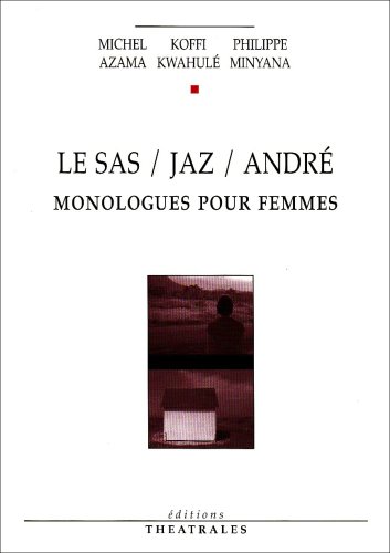 Le  sas