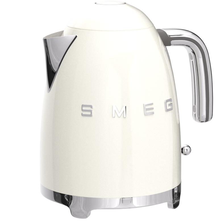 White Smeg Kettle Shop Buy, Save 40 