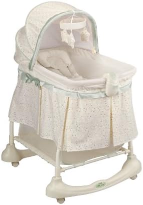 Kolcraft cuddle n care