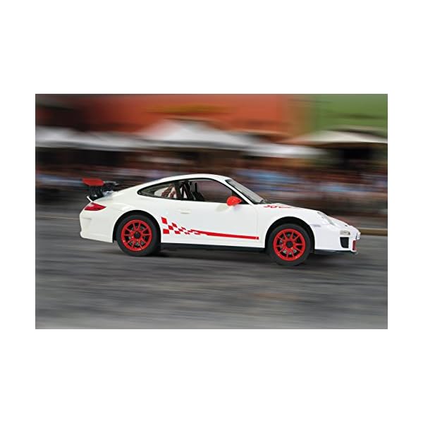 JAMARA 404315 Auto RC Fahrzeuge – Bild 3