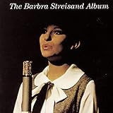 The Barbra Streisand Album