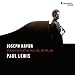 Haydn: Piano Sonatas Nos.32, 40, 49 & 50