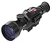 American Technologies Network DGWSXS314Z Xsight 3-14 Riflescope