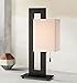 360 Lighting Modern Accent Table Lamp 20.5